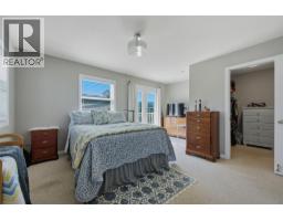 6127 Fathers Place, Kelowna, BC V1X7V2 Photo 41