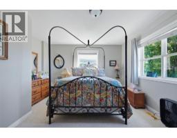 6127 Fathers Place, Kelowna, BC V1X7V2 Photo 46