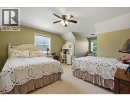 6127 Fathers Place, Kelowna, BC V1X7V2 Photo 50