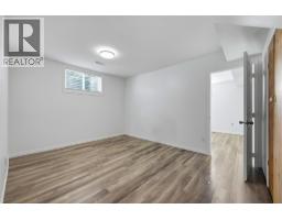 6127 Fathers Place, Kelowna, BC V1X7V2 Photo 57