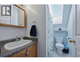 6127 Fathers Place, Kelowna, BC V1X7V2 Photo 69