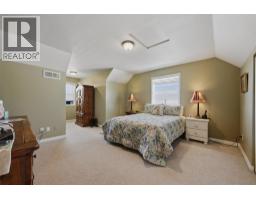 6127 Fathers Place, Kelowna, BC V1X7V2 Photo 48