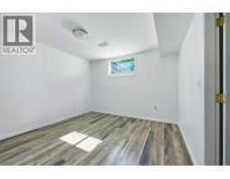 6127 Fathers Place, Kelowna, BC V1X7V2 Photo 59
