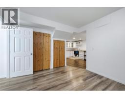 6127 Fathers Place, Kelowna, BC V1X7V2 Photo 58