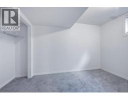 6127 Fathers Place, Kelowna, BC V1X7V2 Photo 55