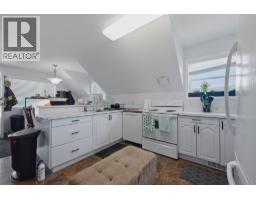 6127 Fathers Place, Kelowna, BC V1X7V2 Photo 65