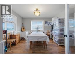 6127 Fathers Place, Kelowna, BC V1X7V2 Photo 39