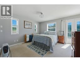 6127 Fathers Place, Kelowna, BC V1X7V2 Photo 40