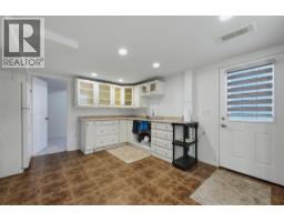 6127 Fathers Place, Kelowna, BC V1X7V2 Photo 53