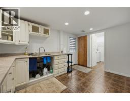 6127 Fathers Place, Kelowna, BC V1X7V2 Photo 54