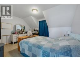 6127 Fathers Place, Kelowna, BC V1X7V2 Photo 67