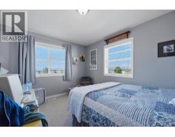 6127 Fathers Place, Kelowna, BC V1X7V2 Photo 45