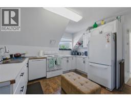 6127 Fathers Place, Kelowna, BC V1X7V2 Photo 64