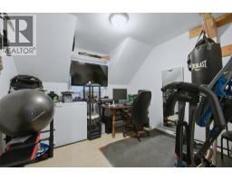 6127 Fathers Place, Kelowna, BC V1X7V2 Photo 66