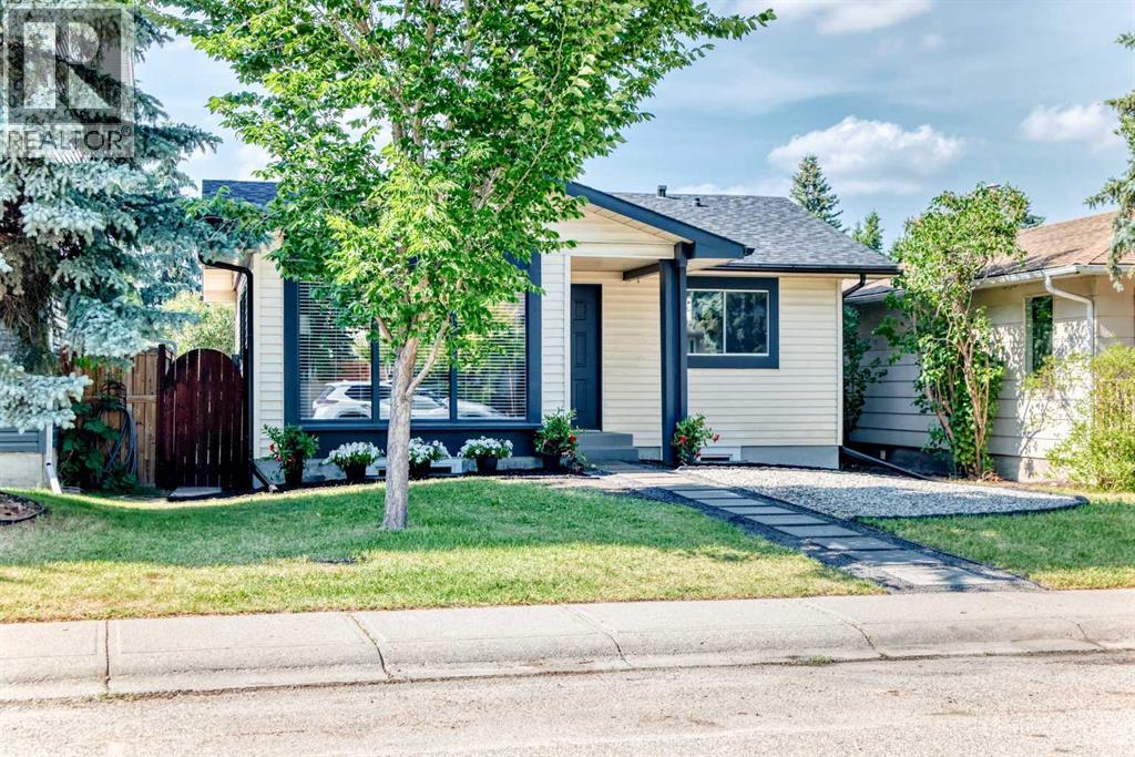 145 Sunvale Crescent SE, Sundance, Calgary photo 4