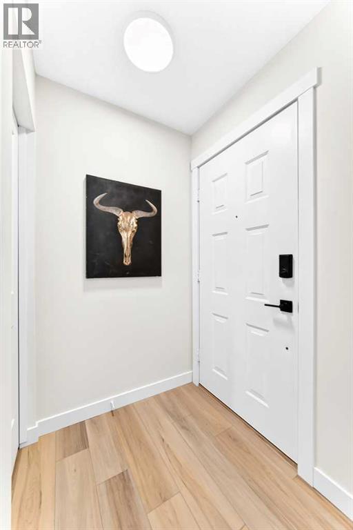 145 Sunvale Crescent SE, Sundance, Calgary photo 5