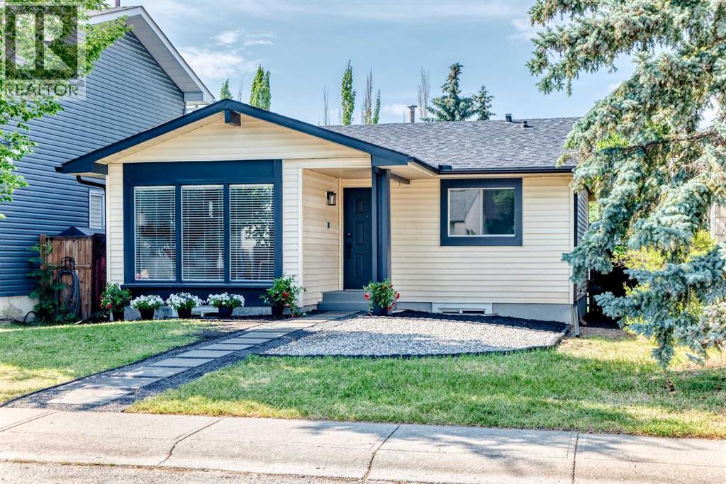 145 Sunvale Crescent SE, Sundance, Calgary photo 3