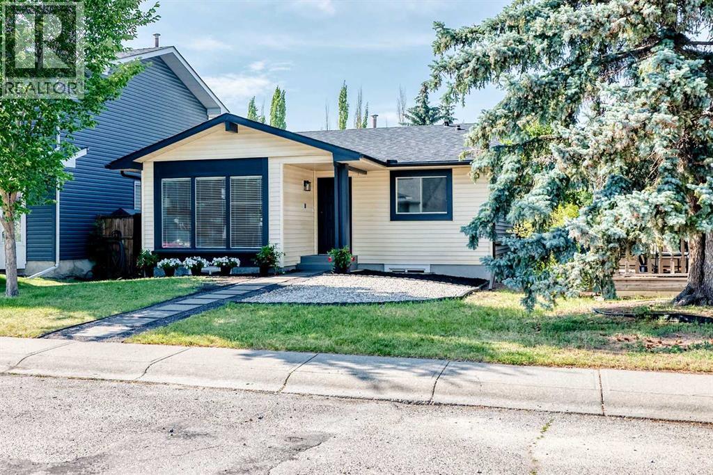 145 Sunvale Crescent SE, Sundance, Calgary photo 1