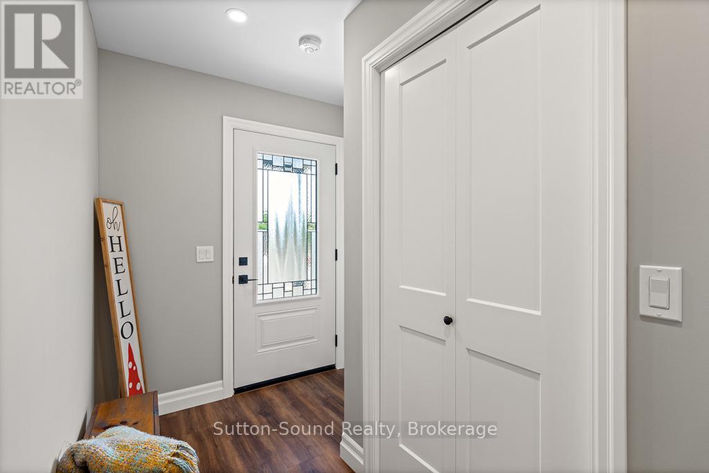 3 – 18 MAPLE GOLF CRESCENT