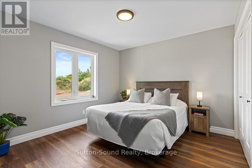 3 – 18 MAPLE GOLF CRESCENT