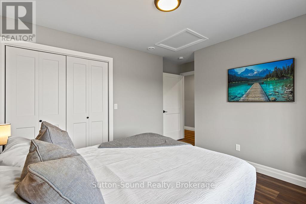 3 – 18 MAPLE GOLF CRESCENT