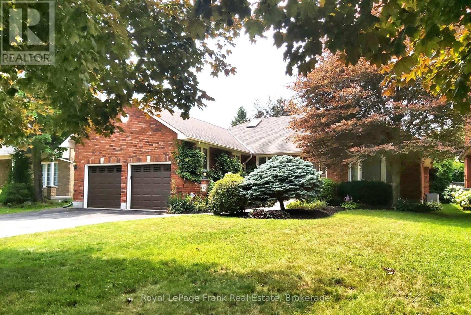 137 SAMAC TRAIL - 1