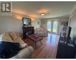 9 Brook Road thumbnail 14