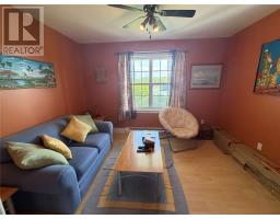 9 Brook Road thumbnail 15