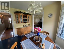 9 Brook Road thumbnail 12