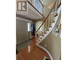9 Brook Road thumbnail 19
