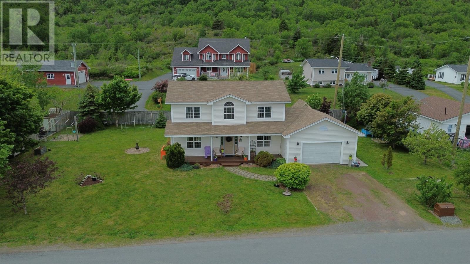 9 Brook Road, Bay Roberts — photo 2