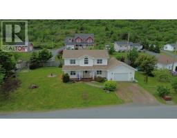 9 Brook Road thumbnail 2