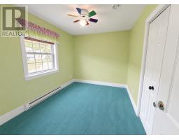 9 Brook Road thumbnail 23