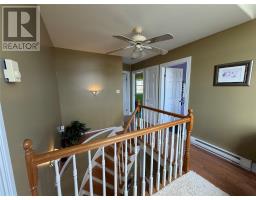 9 Brook Road thumbnail 22