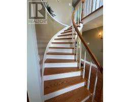 9 Brook Road thumbnail 20