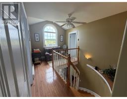 9 Brook Road thumbnail 21