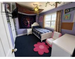 9 Brook Road thumbnail 24