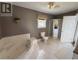 9 Brook Road thumbnail 29