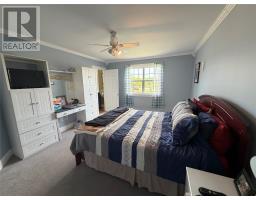 9 Brook Road thumbnail 26