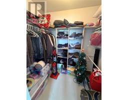 9 Brook Road thumbnail 27