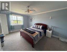 9 Brook Road thumbnail 25