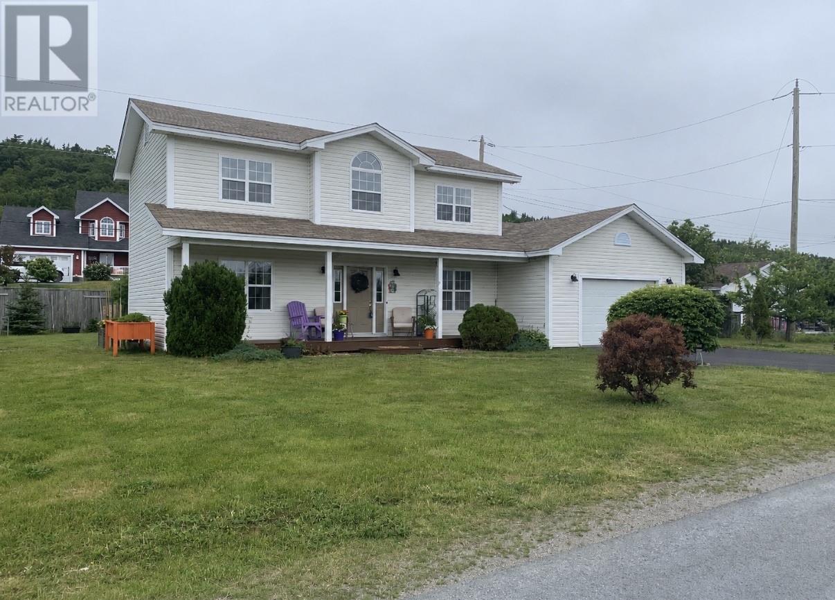 9 Brook Road, Bay Roberts — photo 3