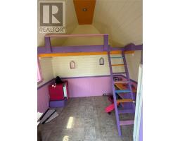9 Brook Road thumbnail 32