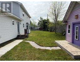 9 Brook Road thumbnail 30