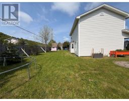 9 Brook Road thumbnail 33