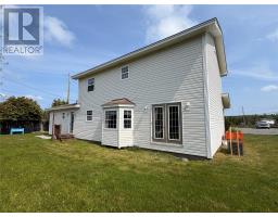 9 Brook Road thumbnail 34