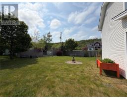 9 Brook Road thumbnail 35