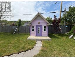 9 Brook Road thumbnail 31