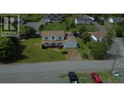 9 Brook Road thumbnail 38