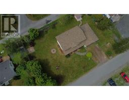 9 Brook Road thumbnail 39